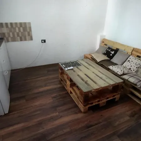 Shapatava Aparthotel باتومي المظهر الخارجي الصورة