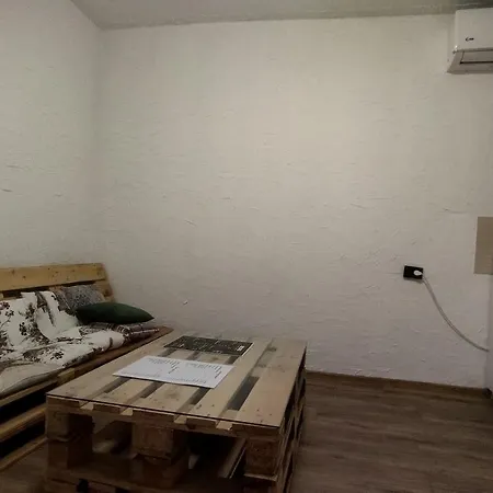 Shapatava Aparthotel باتومي المظهر الخارجي الصورة