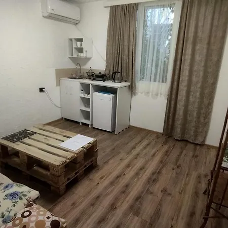 Shapatava Aparthotel باتومي المظهر الخارجي الصورة