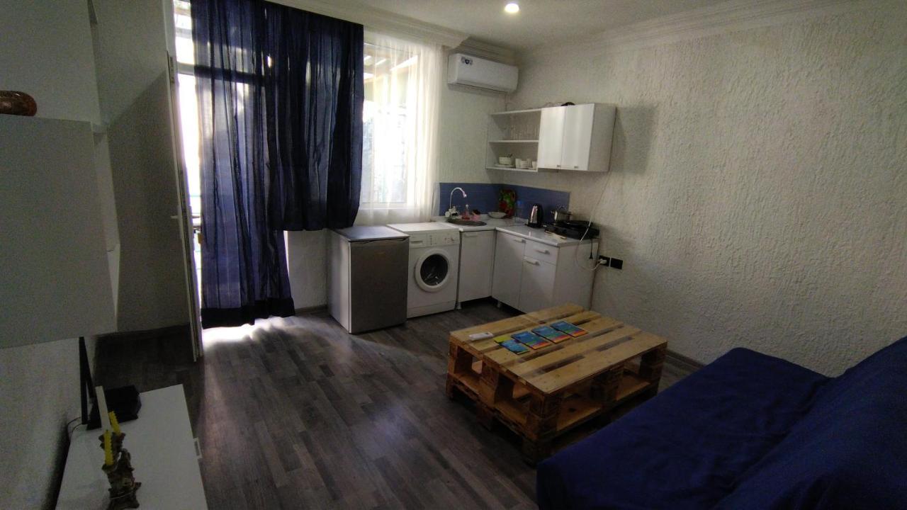 Shapatava * Батуми